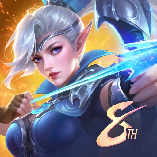 Mobile Legends TH